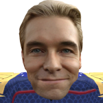 @jakeisdabests