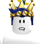 @poobumdealwithit1