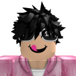 @GameingPlayz10