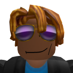 @24kKanyeWest