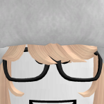 @bluebear17387