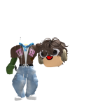 @MintyWaffl3s