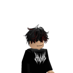 @Danbeware