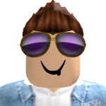 jake83457's avatar