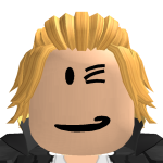 @NathanBombeo