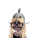 @skye1NNIT