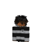 @jjnot4it