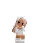 @wsh_lilax
