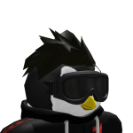 @PinguimSanti