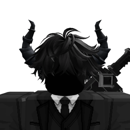 GovgyVG631