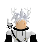 qtJD's avatar