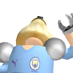 @ReubenPlaysThis