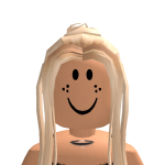 @greencrysalunicorn99
