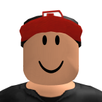 @roblox_user_1472900380
