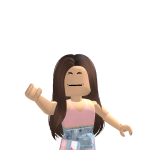 @awhxmarinayt