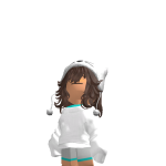 @coolkidnicetoo123