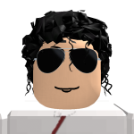 @BeastCoasters