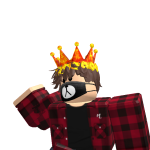 @Blastar1226