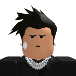 @notPALMA_YT