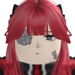 @Someguy_exists