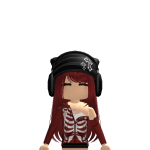 @23k_nil