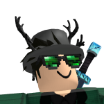 @Greenmasster