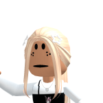 @Itz_lalaplayzYT