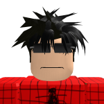 @R4CRXZ