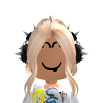 @laurensxvibee