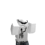 @weckoytie