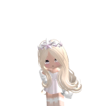 @etqrnallyhvrt