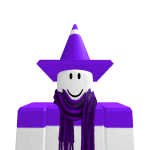 @xXTV_MANXx