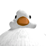 @coolguy_fart