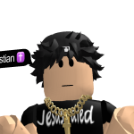 @chickedush76
