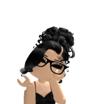 @Spooky123hehe123