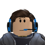 StRizh