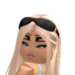 @Latte_bear8756