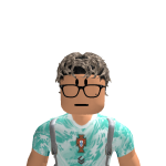 @xXRappidz_GamingXx