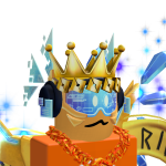 @HenryBenryDev