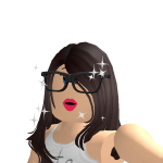 @SweetScreamz