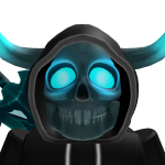 @black_steve07