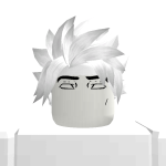 @ROBLOXCHAMP12223