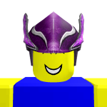 @blayde38