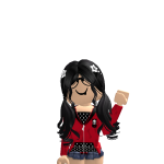 @mochi1511