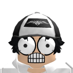 @czheth