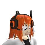 @IoIerMI