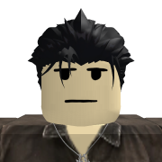 joijoijoijoi