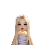 @CC1305