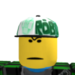 @Calachas456