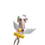@0kayMally
